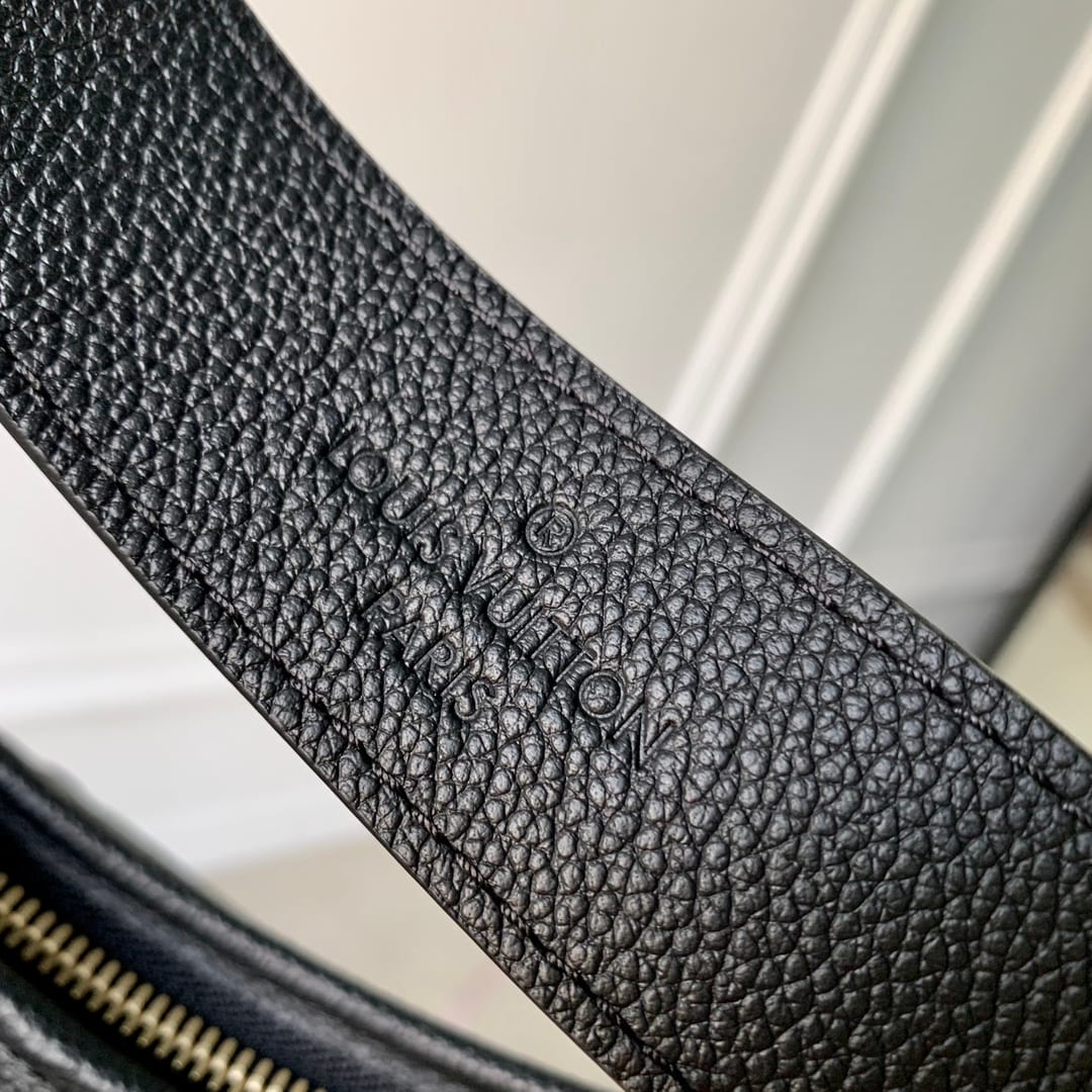 CarryAll PM detail 7