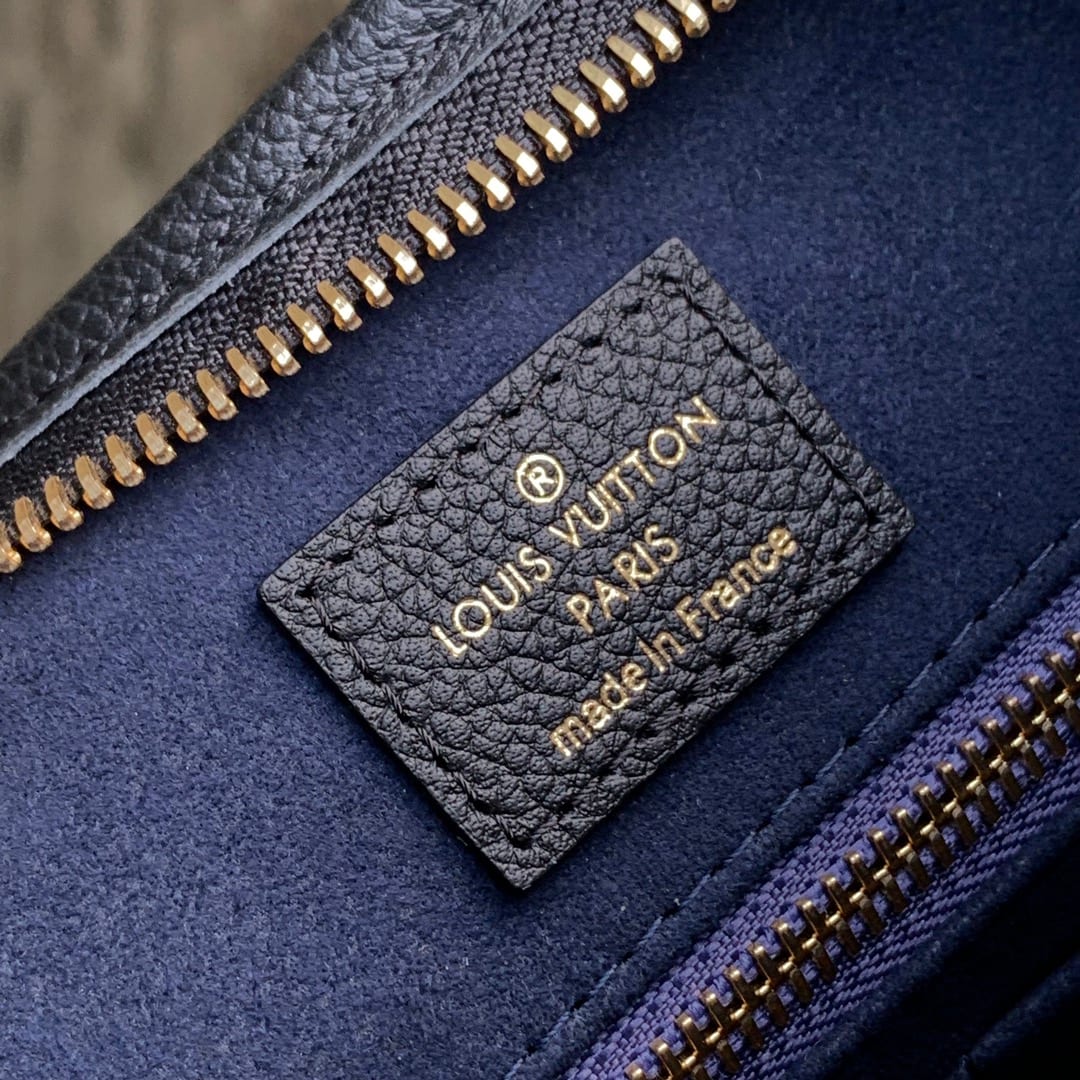 CarryAll PM detail 8