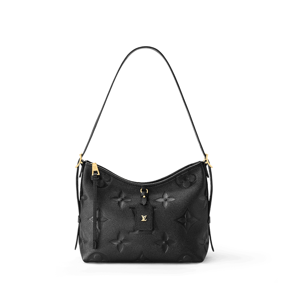 CarryAll PM M46288 main 1