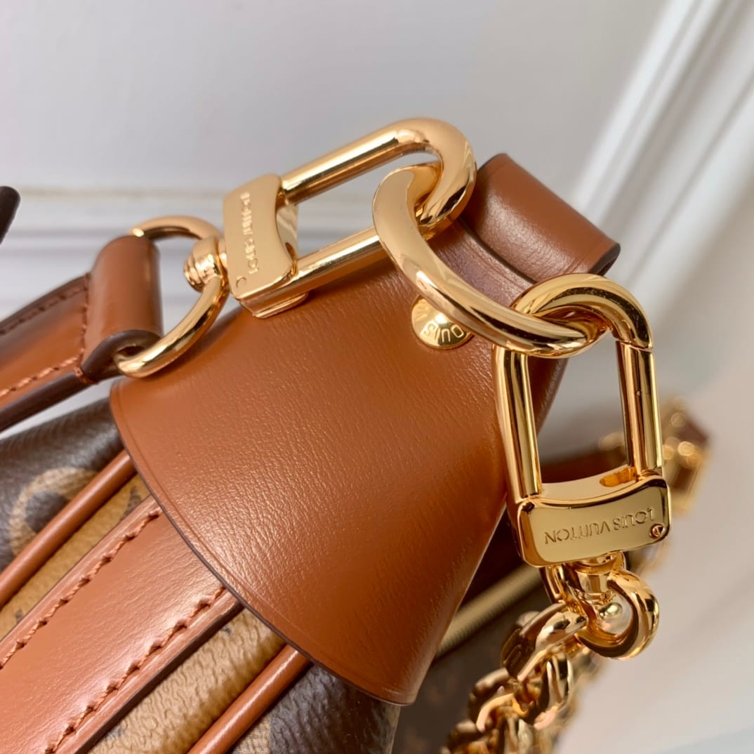 Loop Hobo detail 5
