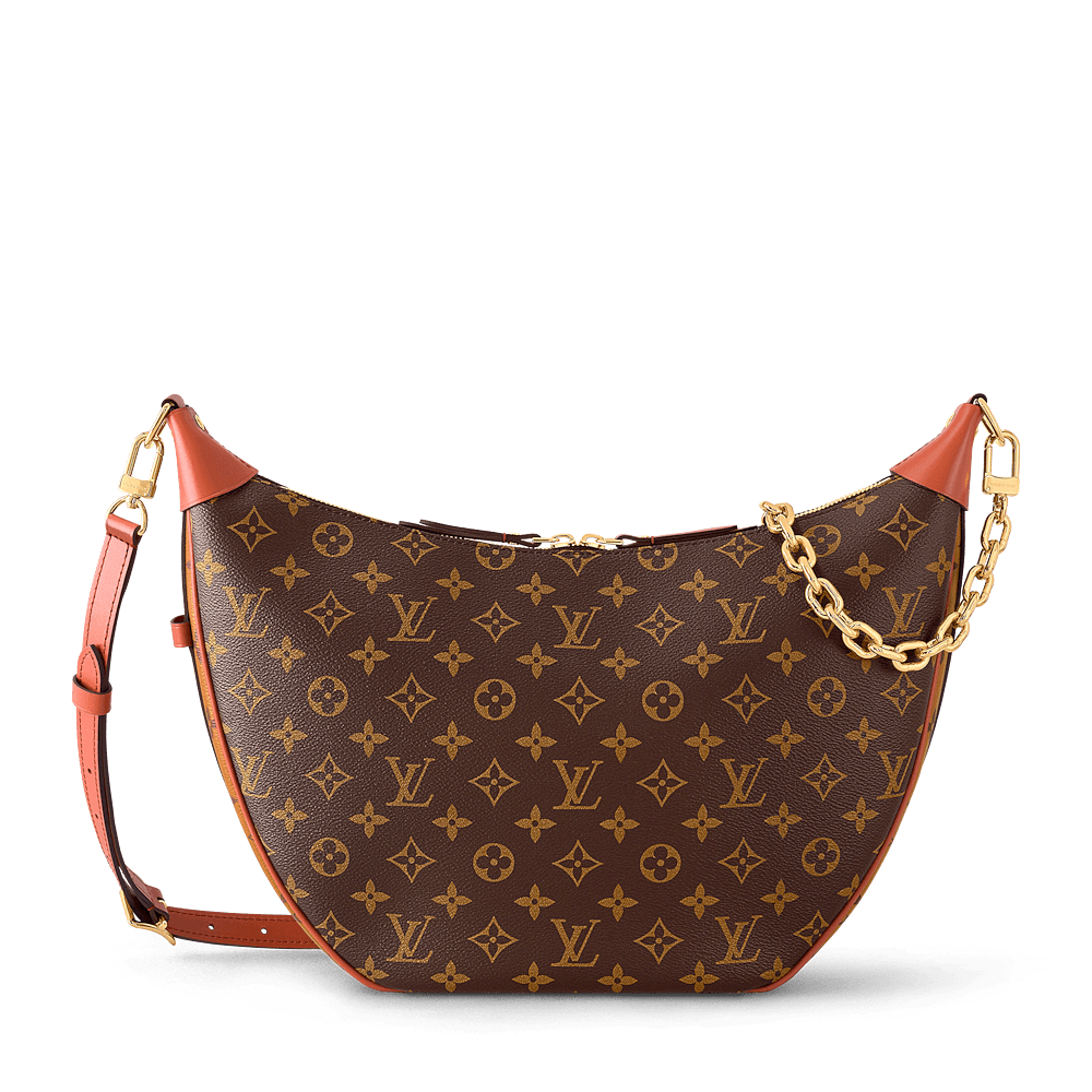 Loop Hobo M46311 main 1