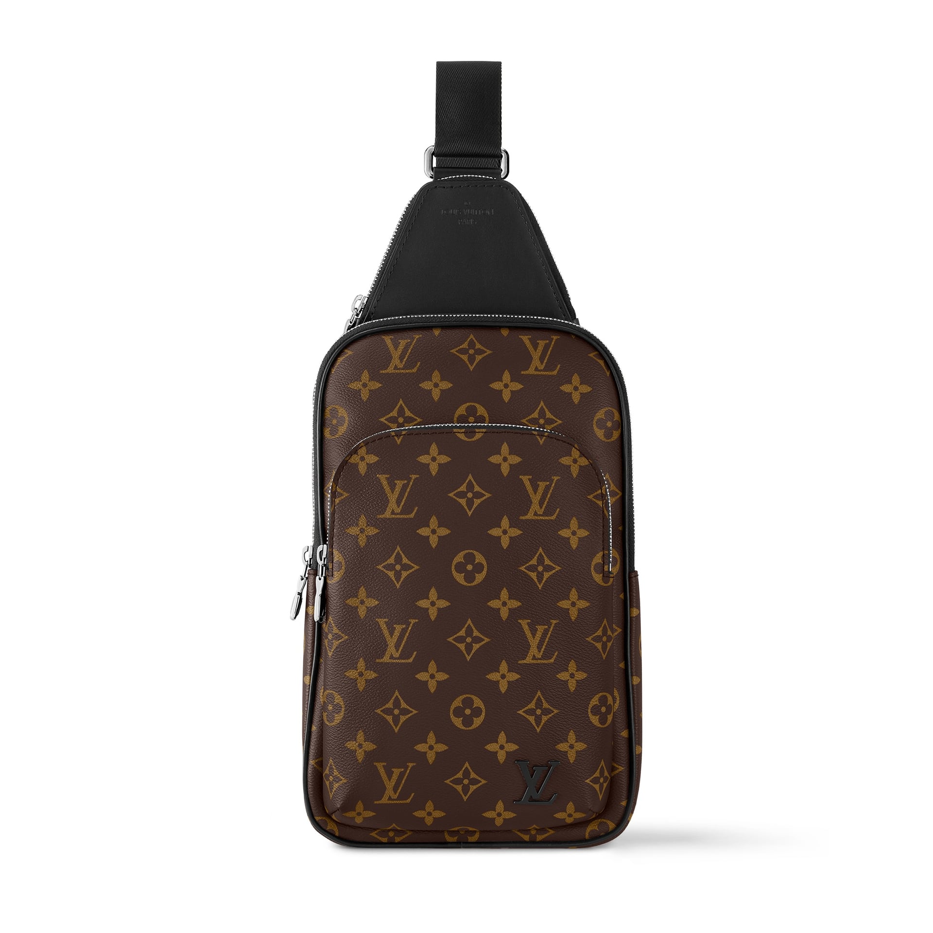 Avenue Slingbag M46327 main 46327