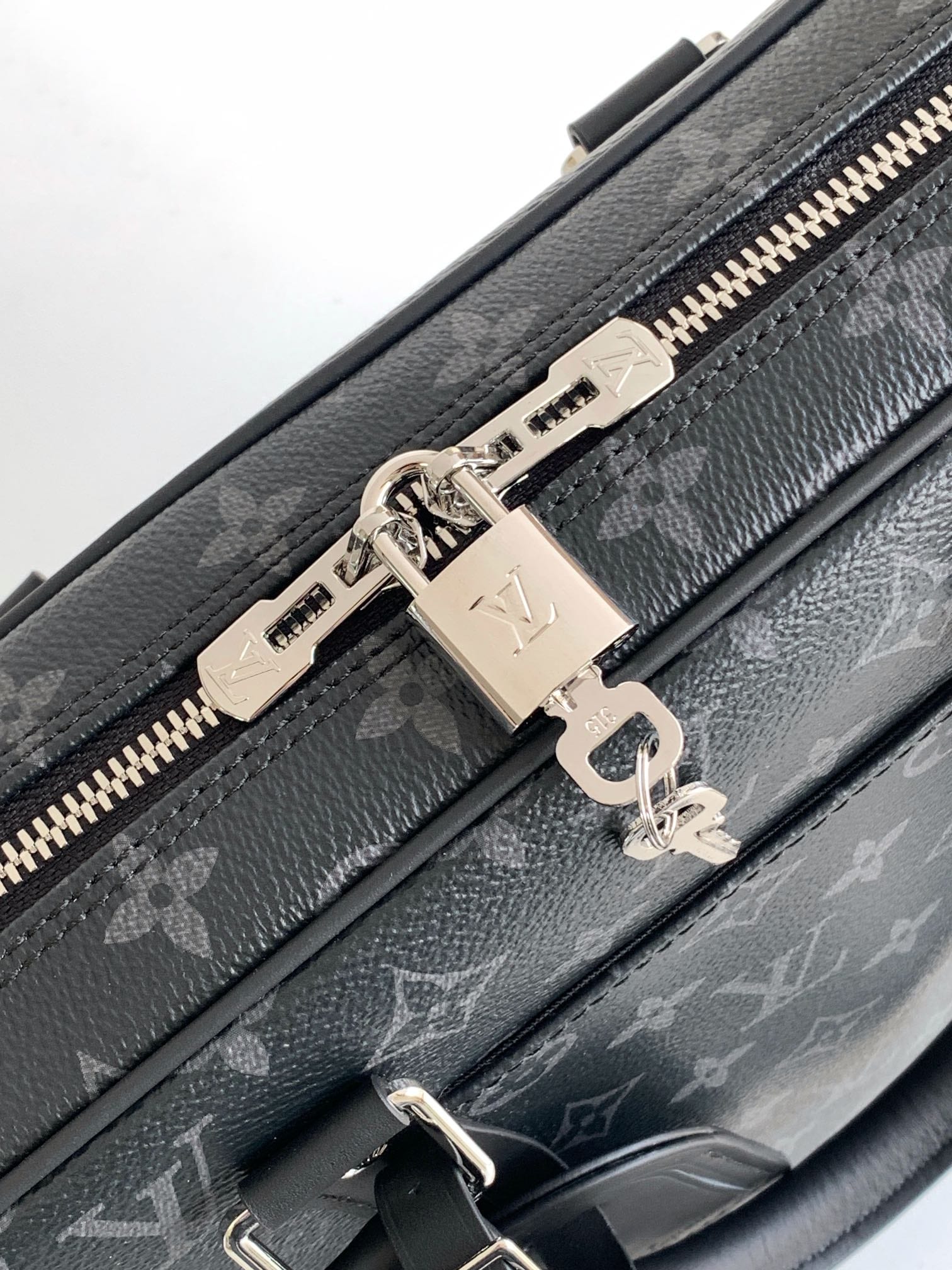 Porte-Documents Voyage PM detail 5
