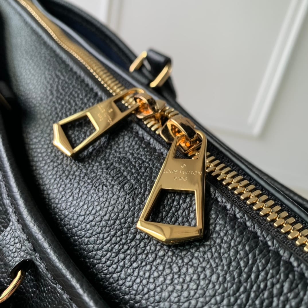 Trianon MM detail 5