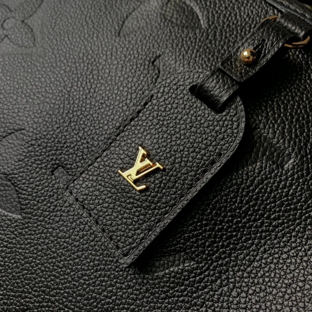 Trianon MM detail 8