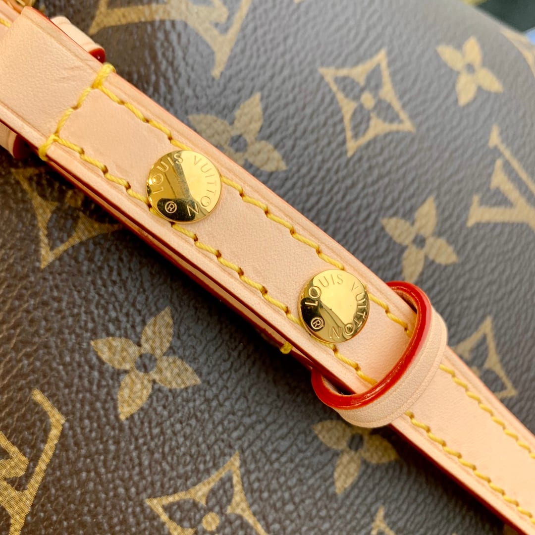 Néonoé BB detail 7