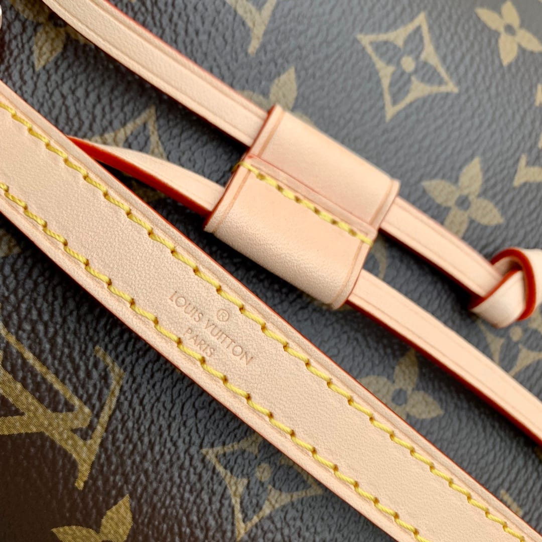 Néonoé BB detail 8