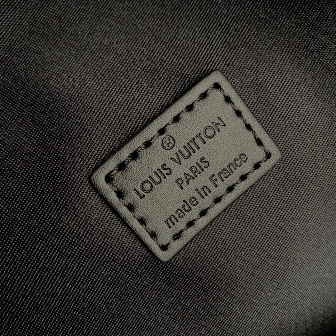 Discovery Backpack PM detail 7