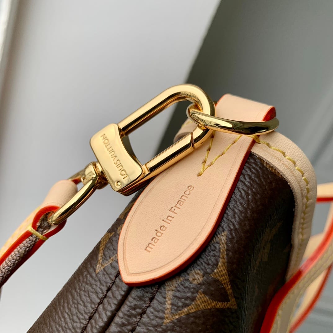 Neverfull BB detail 6