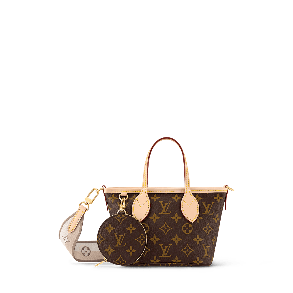 Neverfull BB M46705 main 1