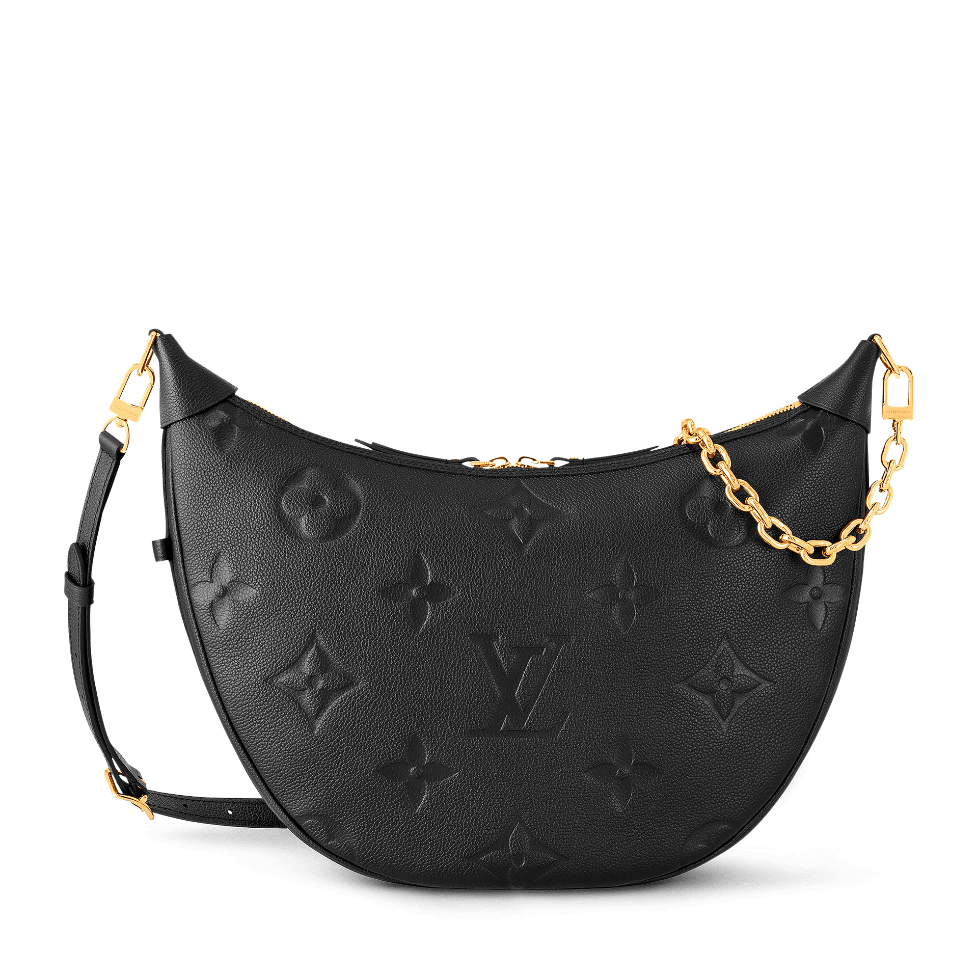 Loop Hobo M46725 main 1