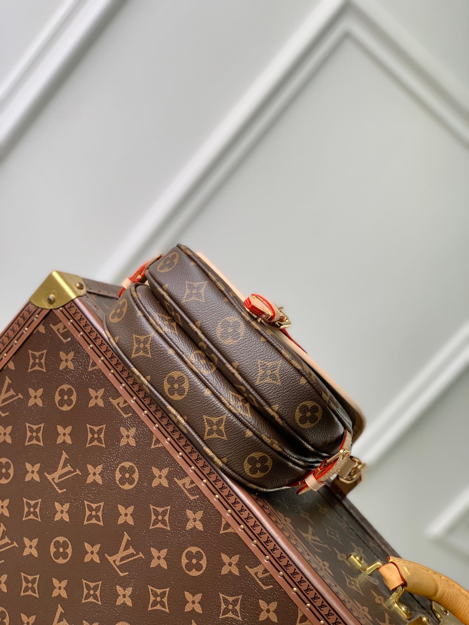 Saumur BB detail 4