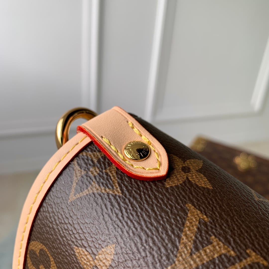 Saumur BB detail 5