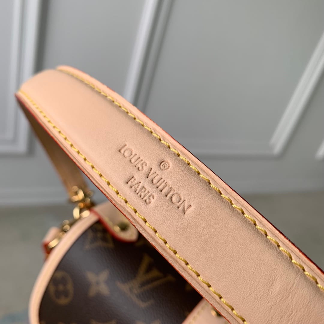 Saumur BB detail 7