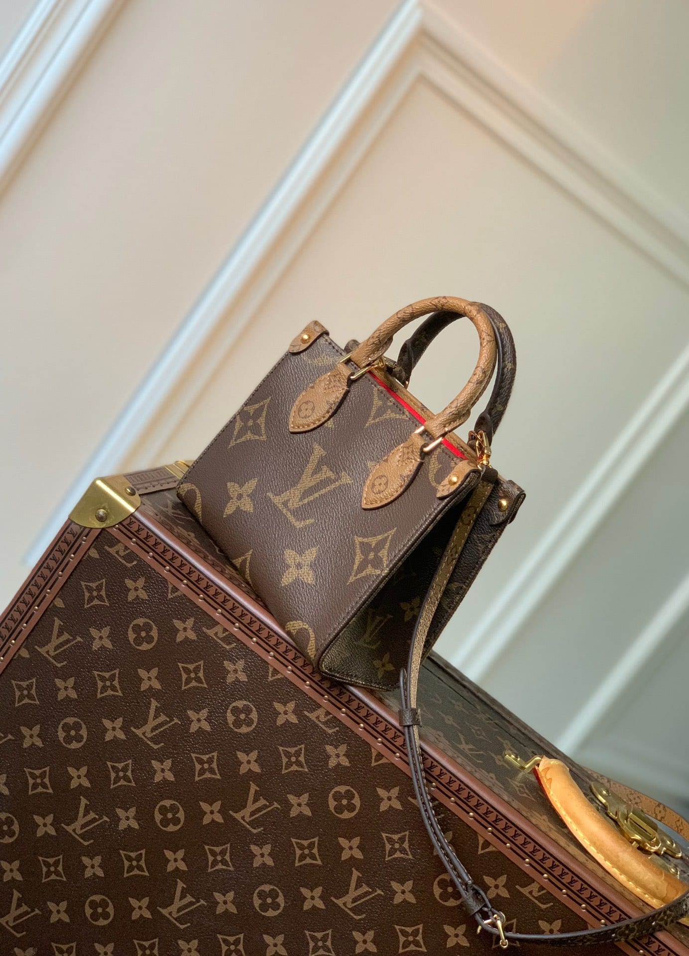 OnTheGo BB detail 2