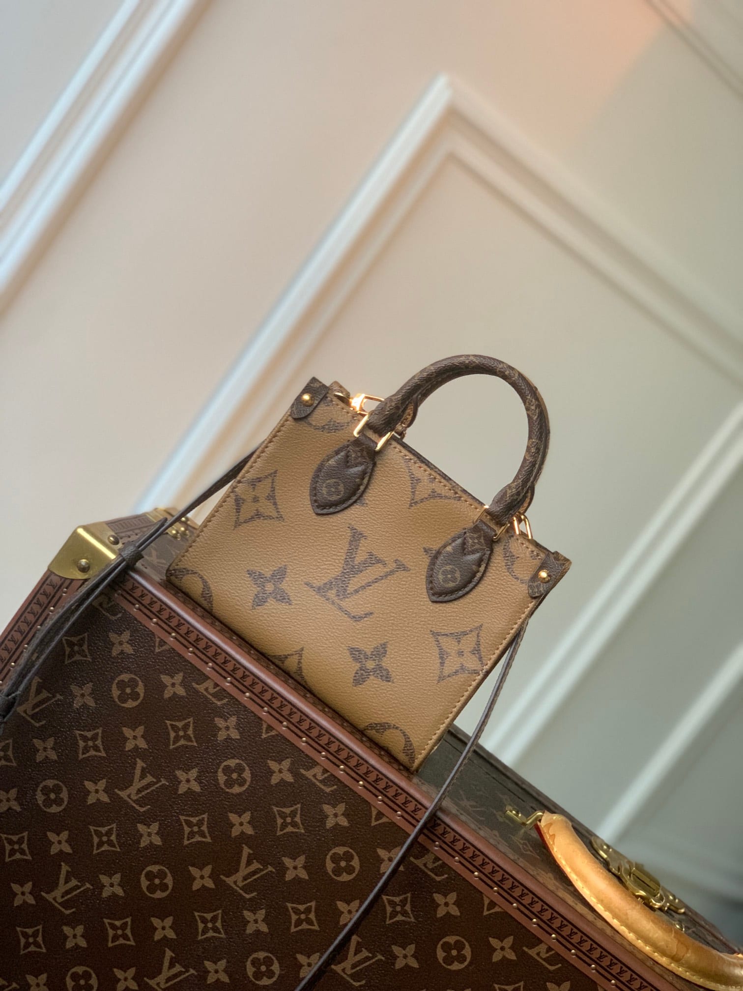OnTheGo BB detail 3