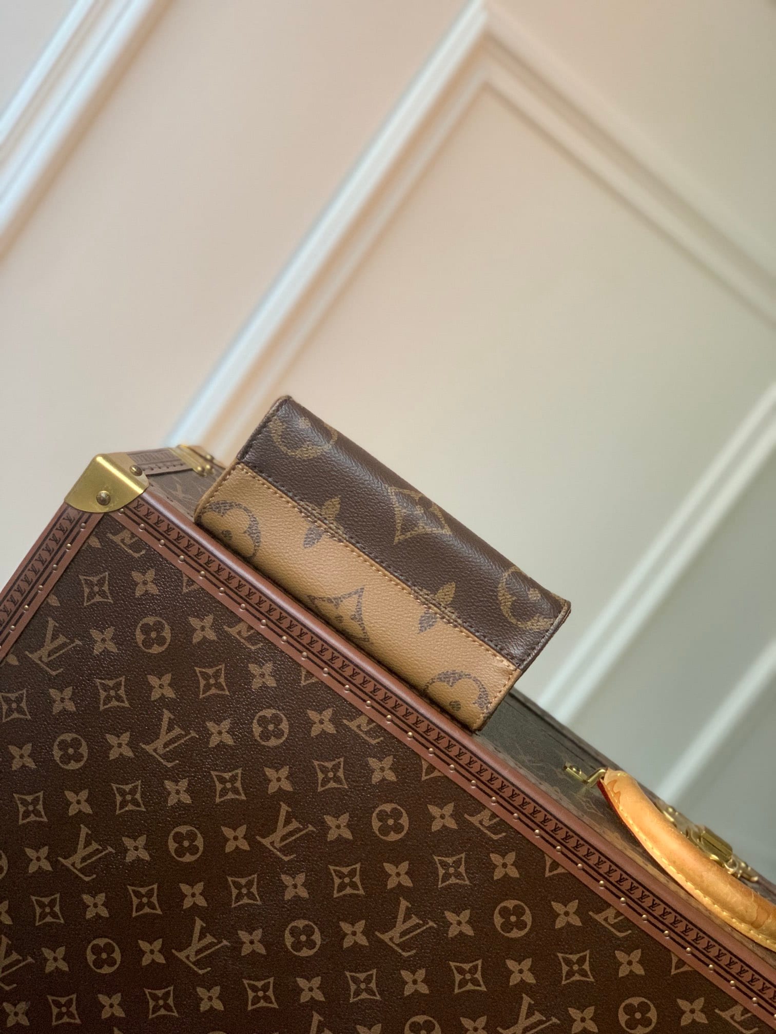OnTheGo BB detail 4