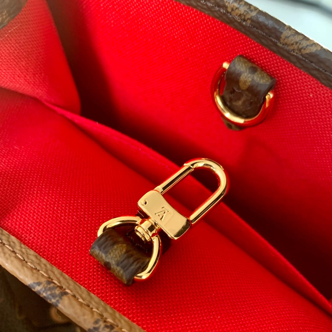 OnTheGo BB detail 5