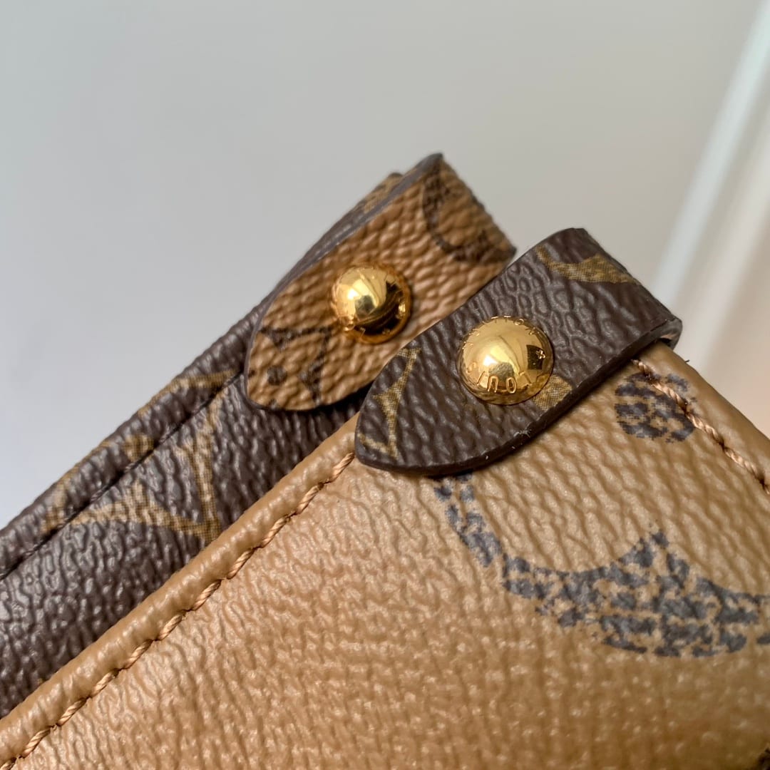 OnTheGo BB detail 6