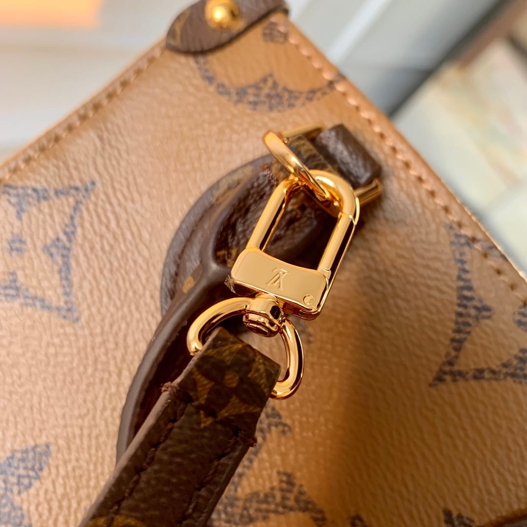 OnTheGo BB detail 7