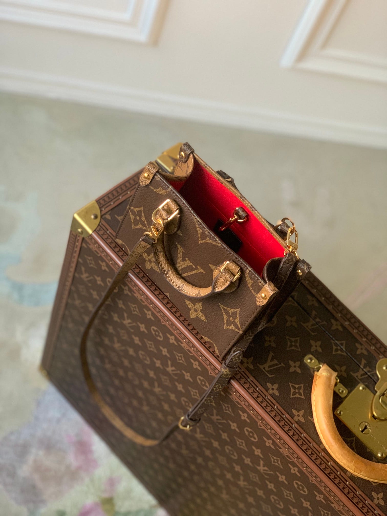 OnTheGo BB detail 9