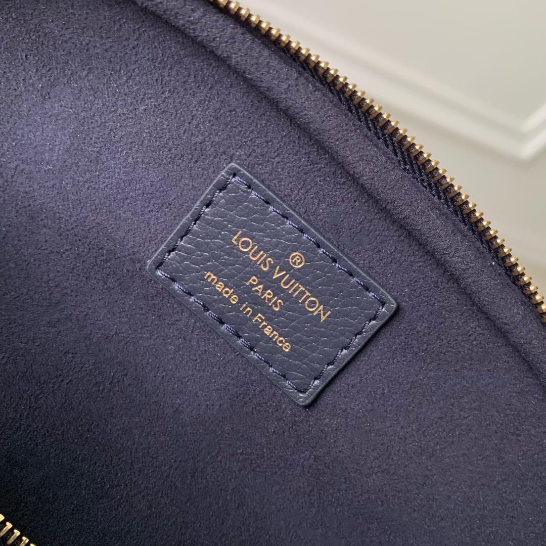 Mini Bumbag detail 8