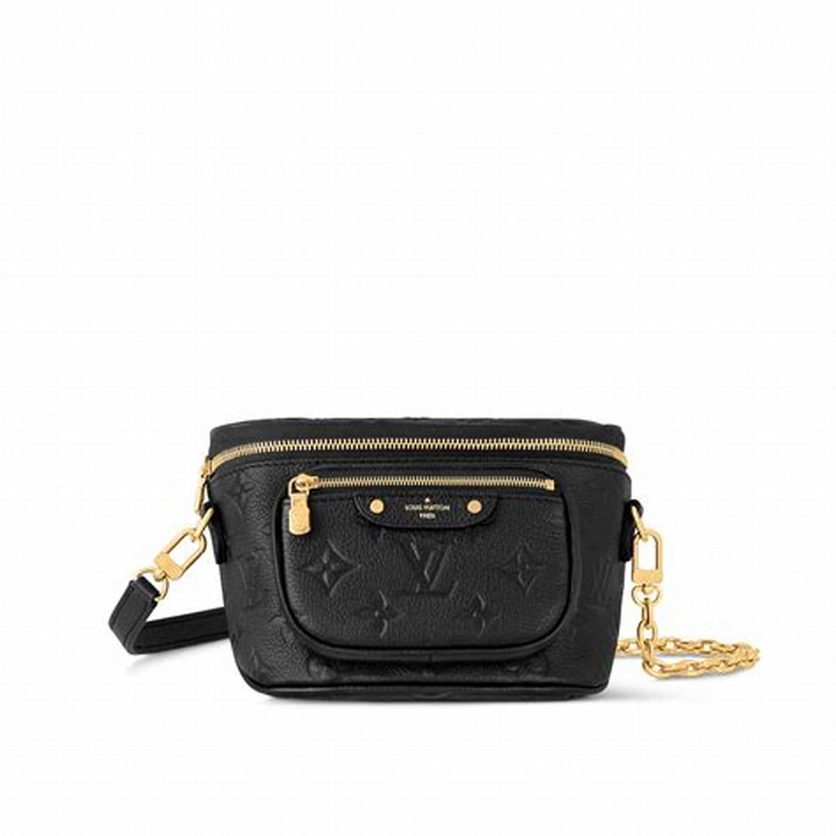 Mini Bumbag M46917 main 1