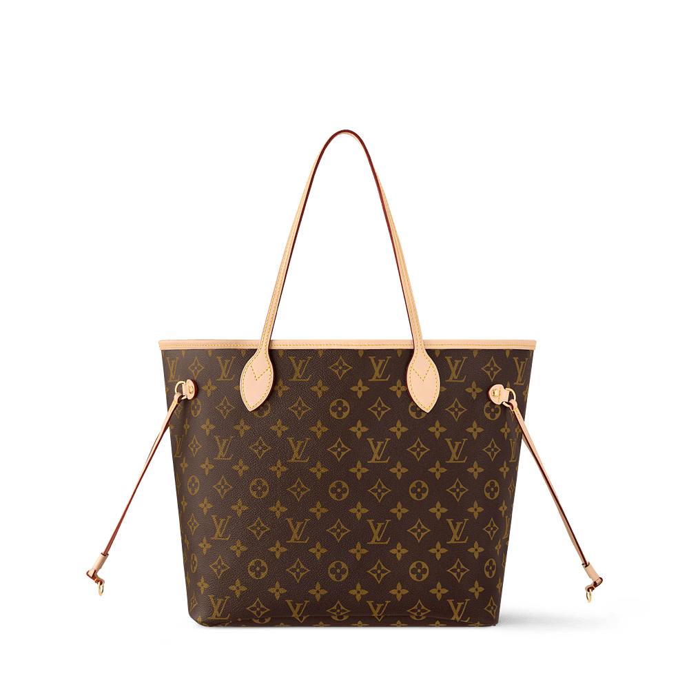 Neverfull MM M46975 main 1