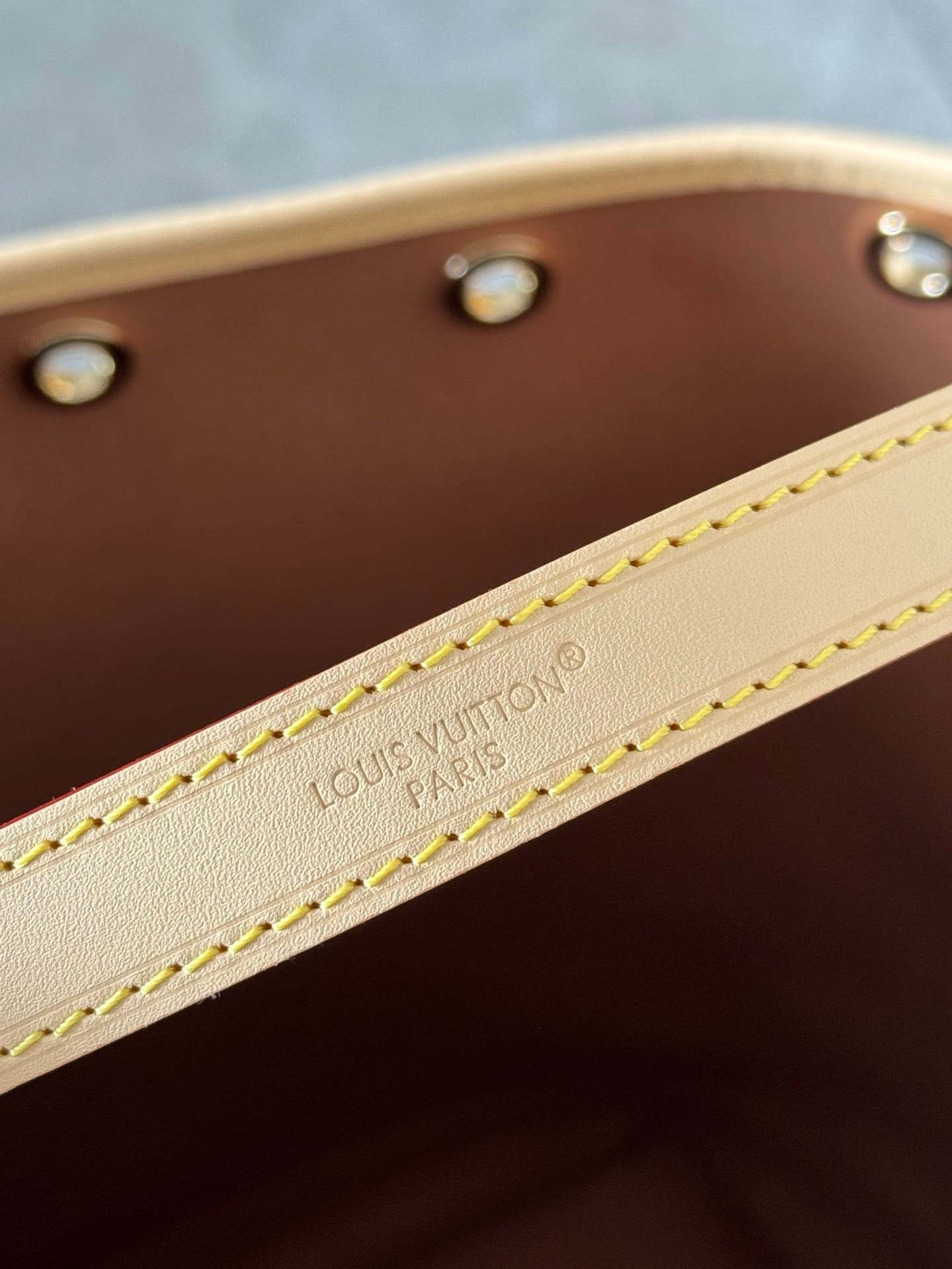 Noé detail 6