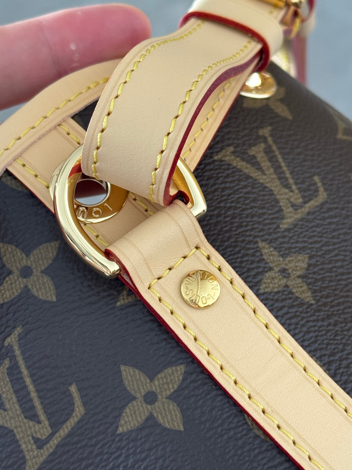 Noé detail 7