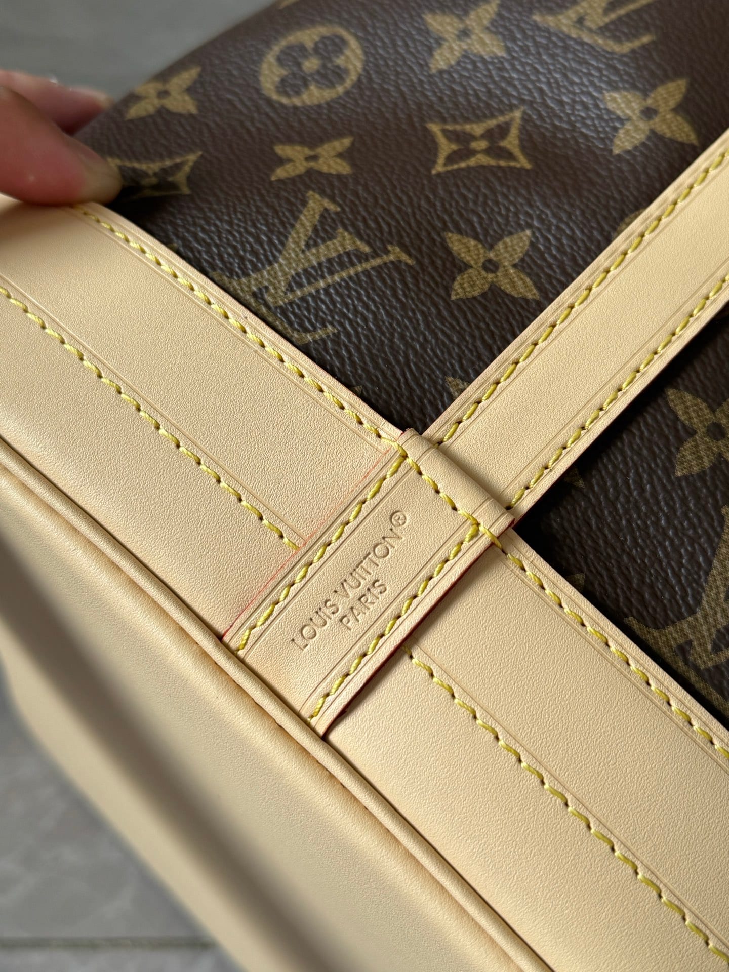 Noé detail 8