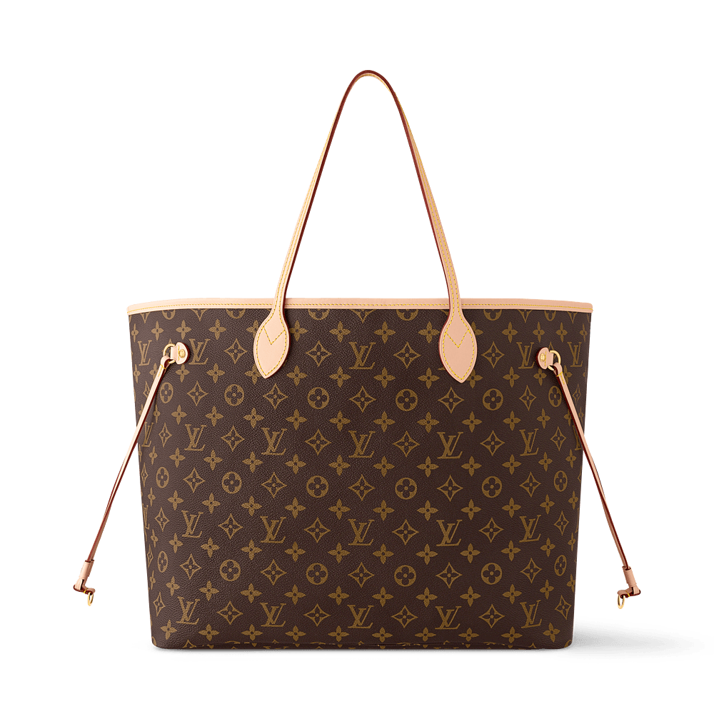 Neverfull GM M46978 main 1