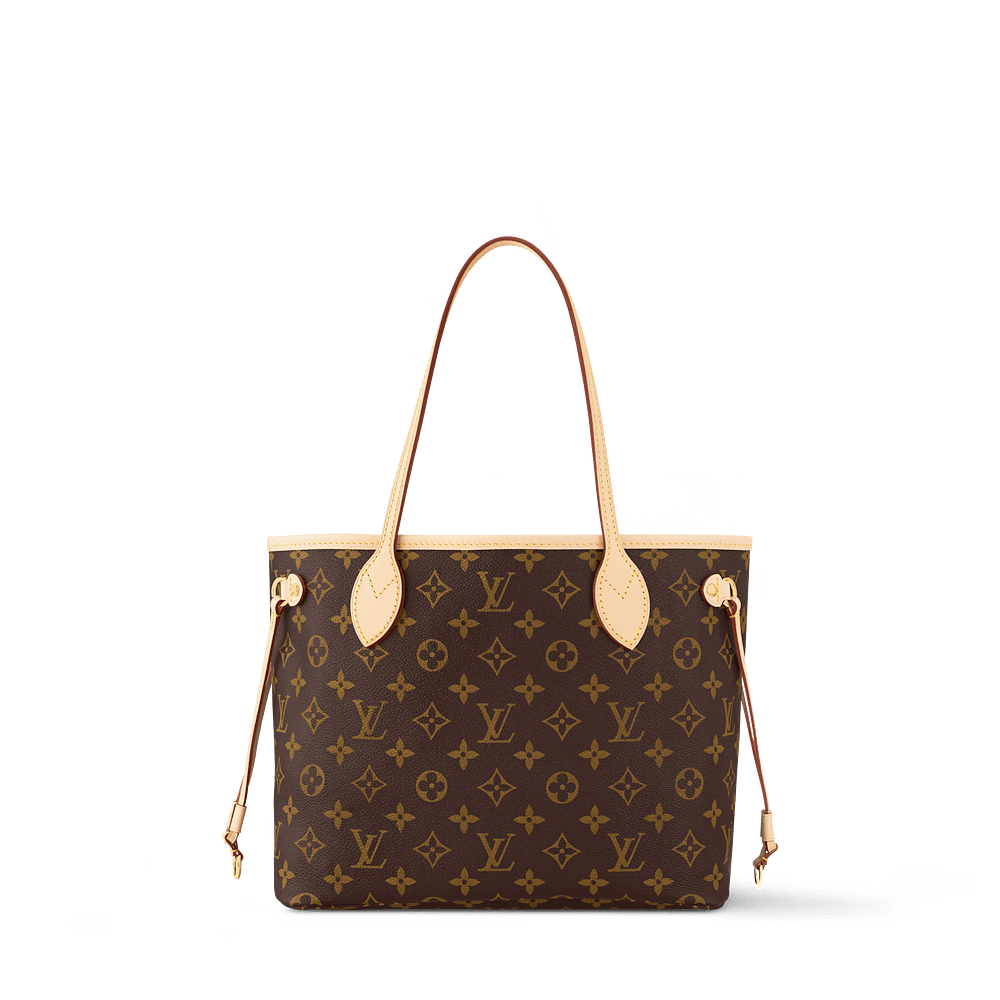 Neverfull PM M46979 main 1