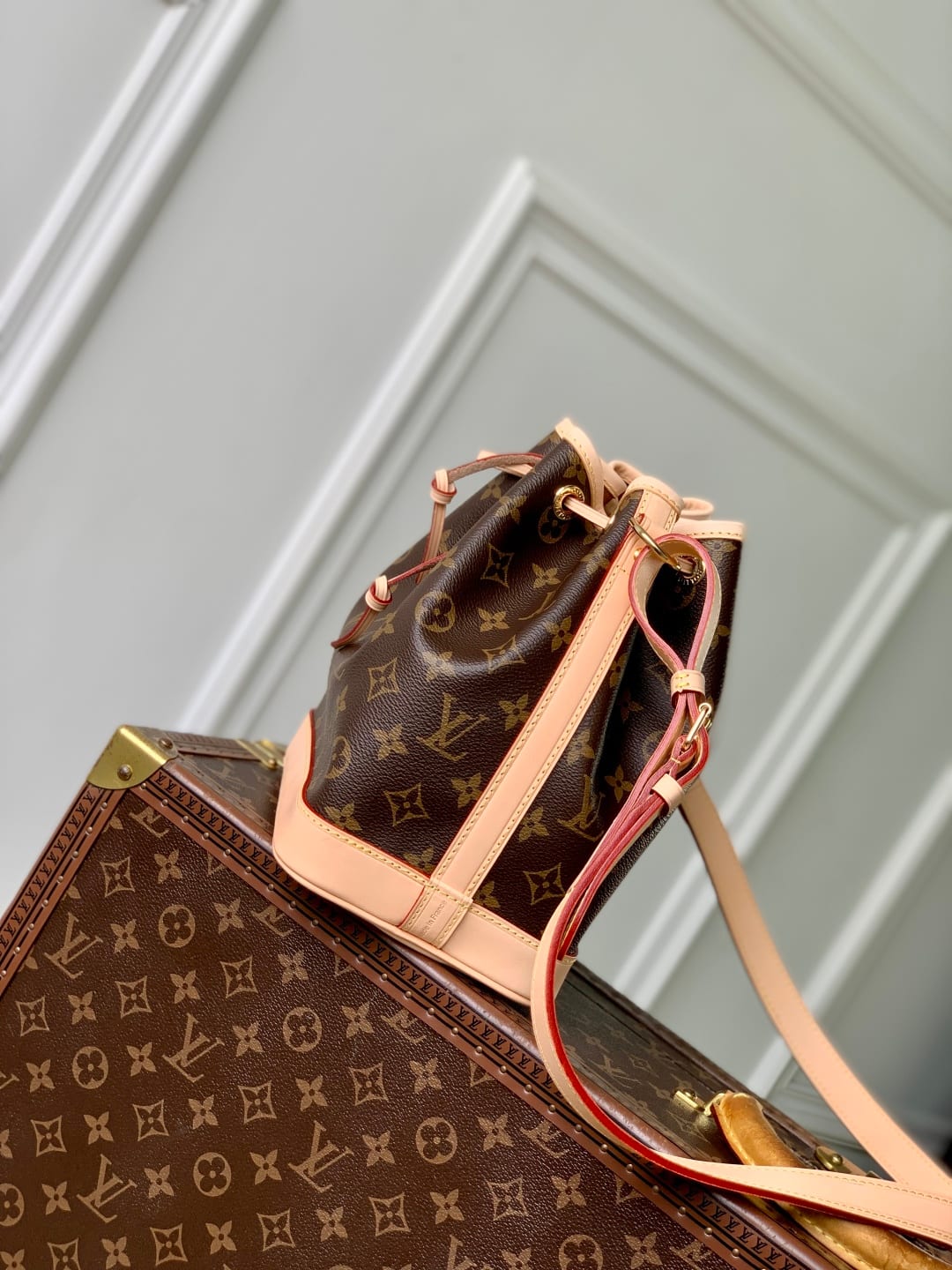 Noé BB detail 2
