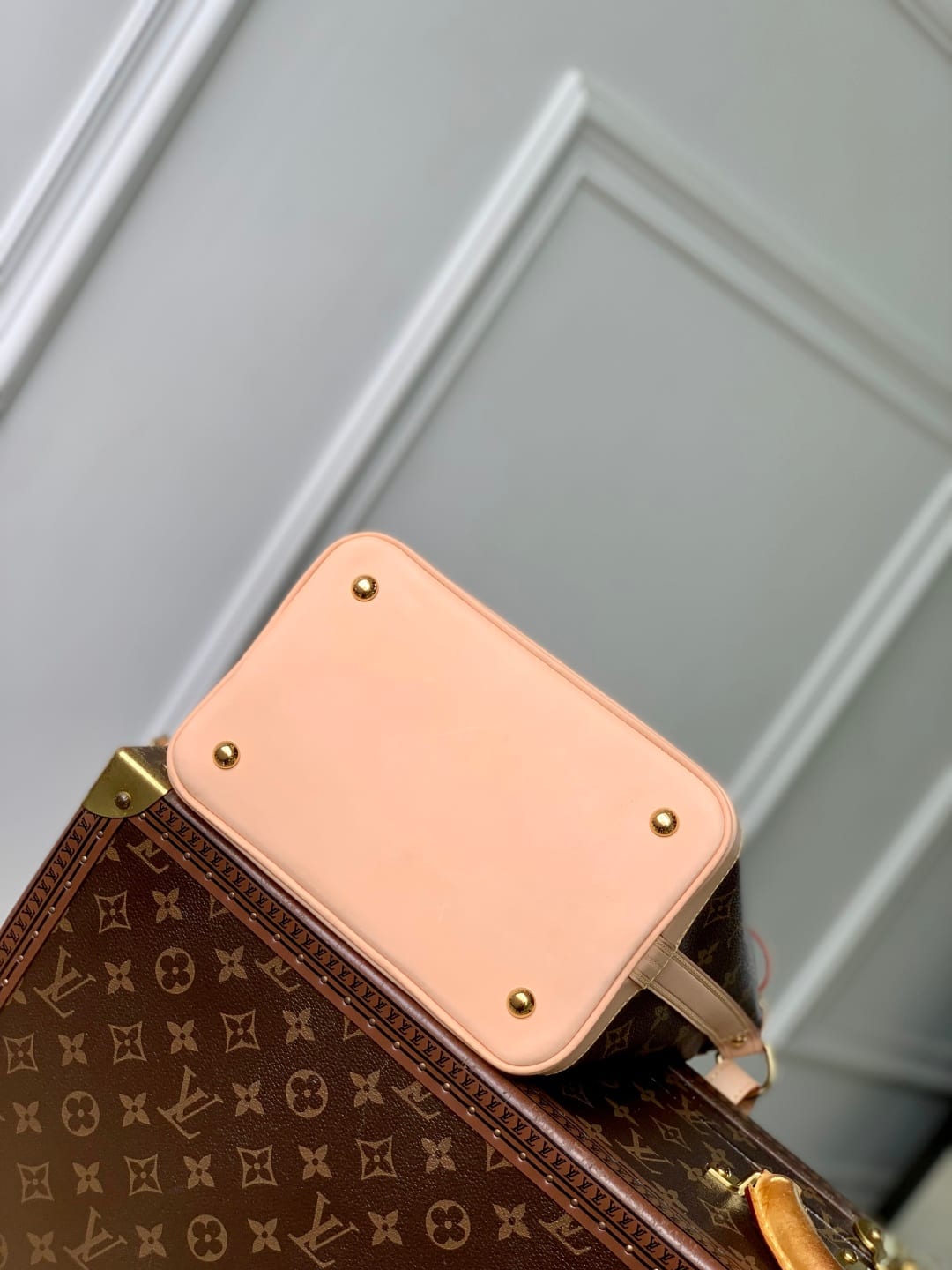 Noé BB detail 4