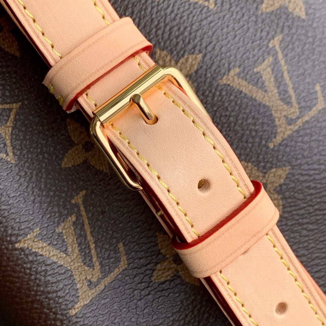 Noé BB detail 5