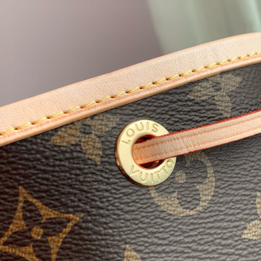 Noé BB detail 6