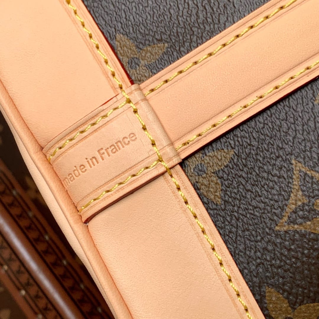 Noé BB detail 7