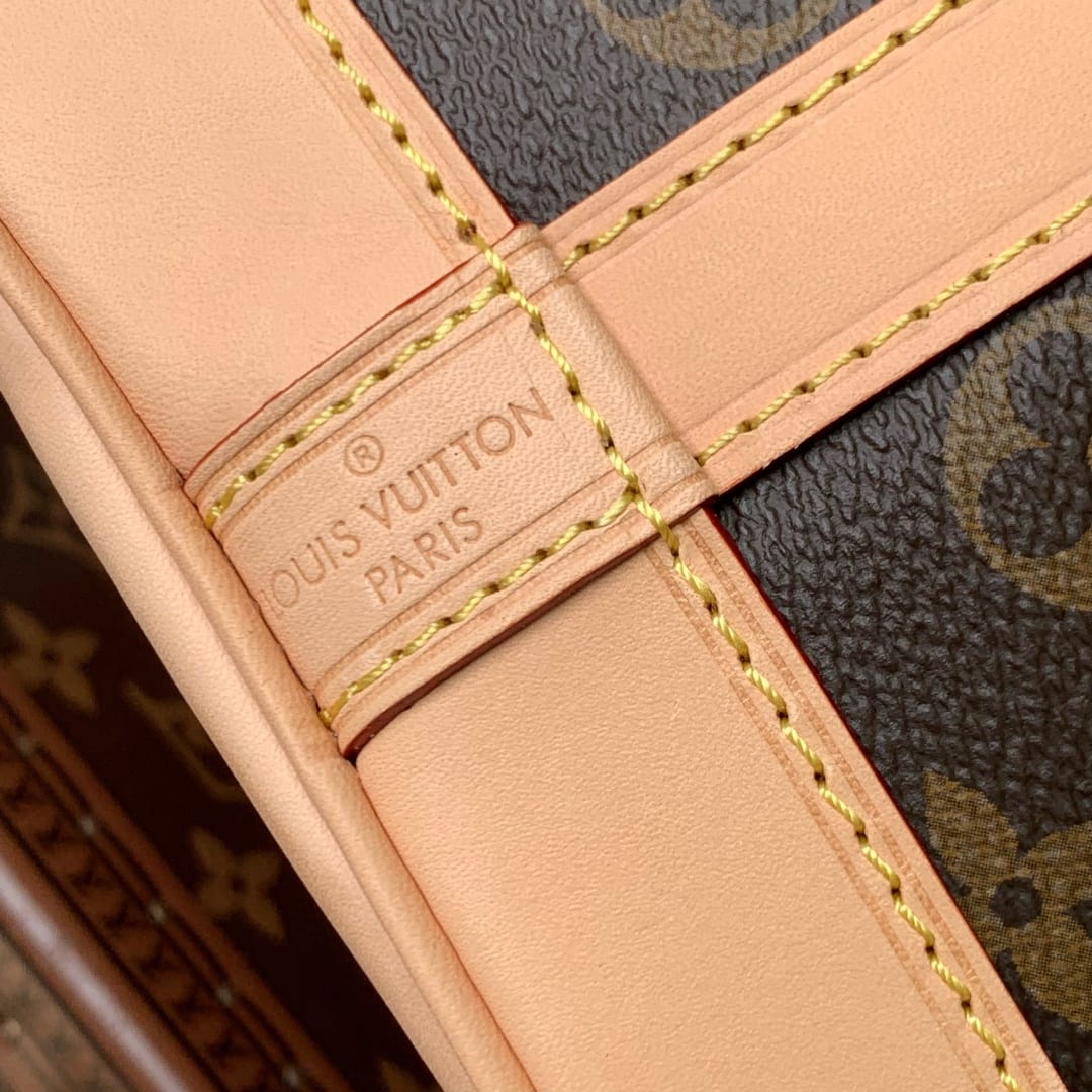 Noé BB detail 8