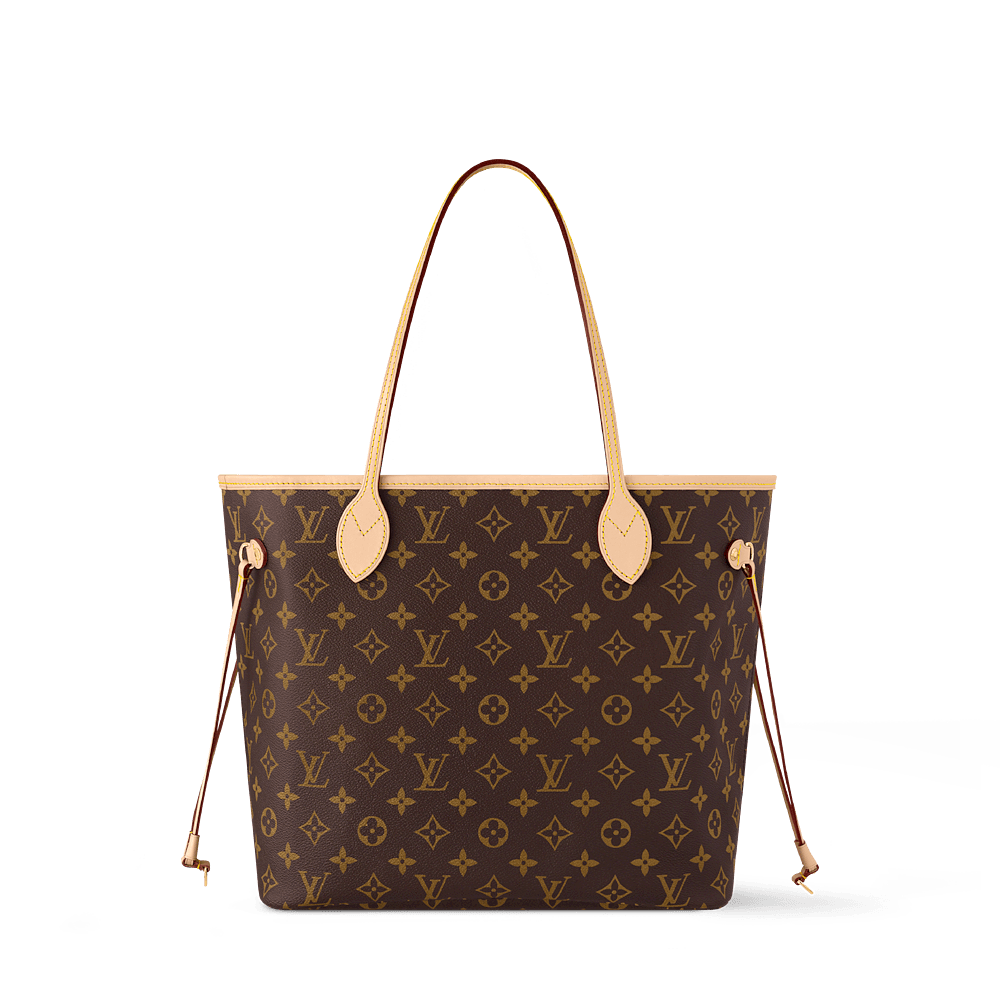 Neverfull MM M46987 main 1