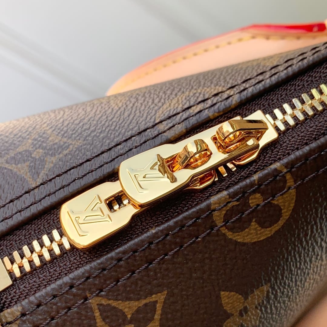 Alma BB detail 6