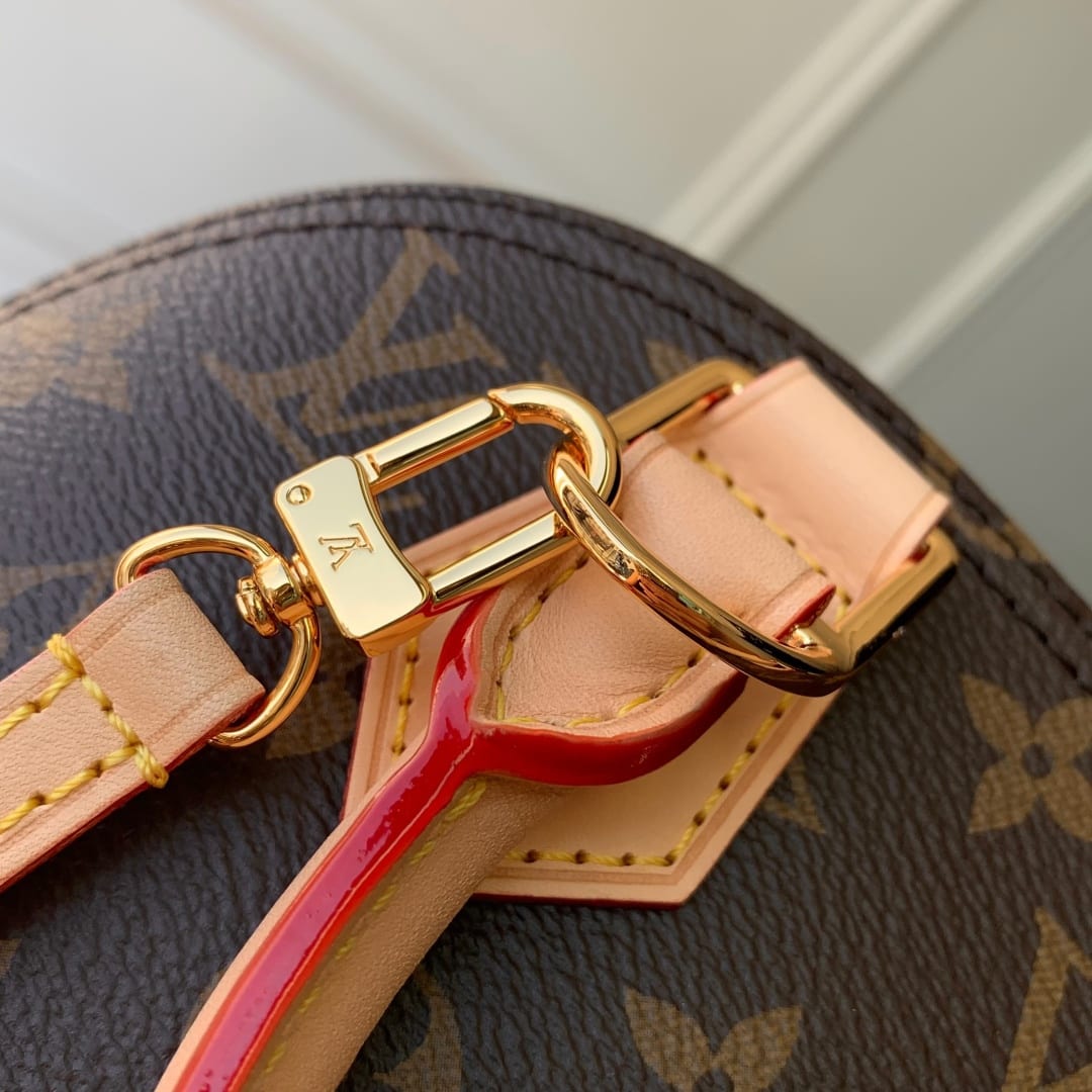 Alma BB detail 7