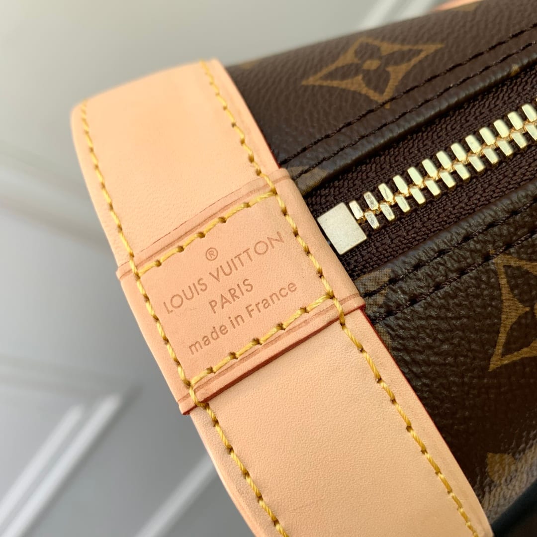 Alma BB detail 8