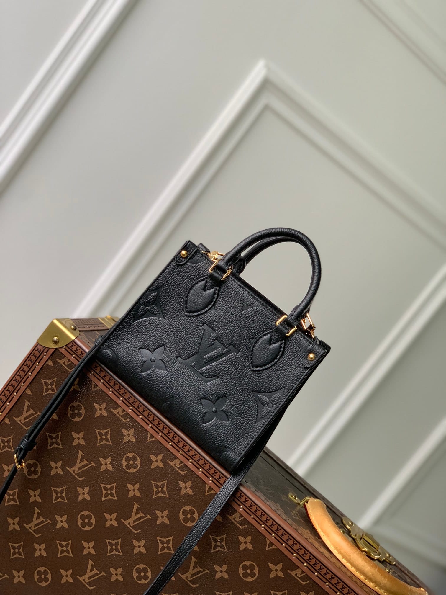 OnTheGo BB detail 1