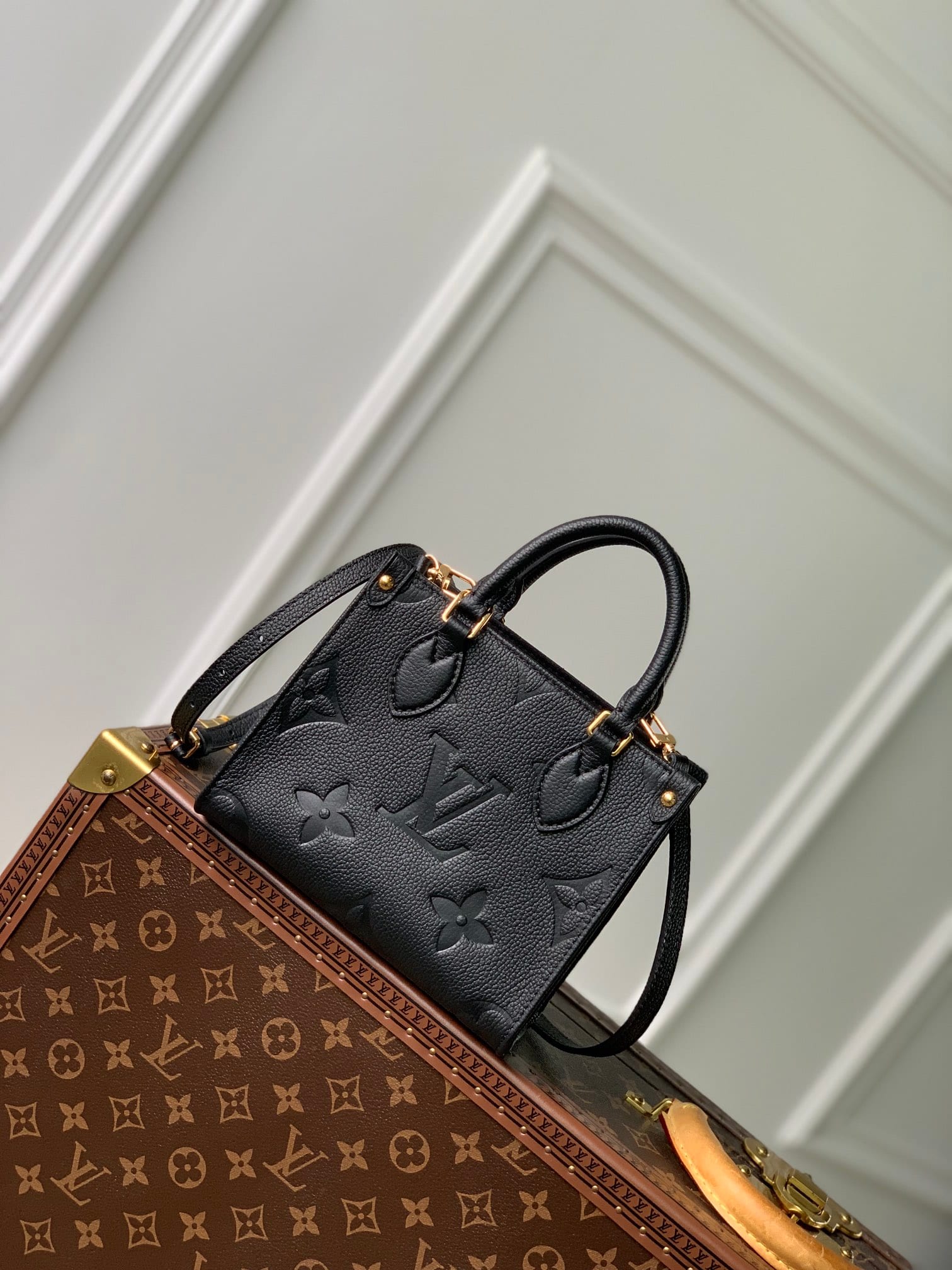 OnTheGo BB detail 2
