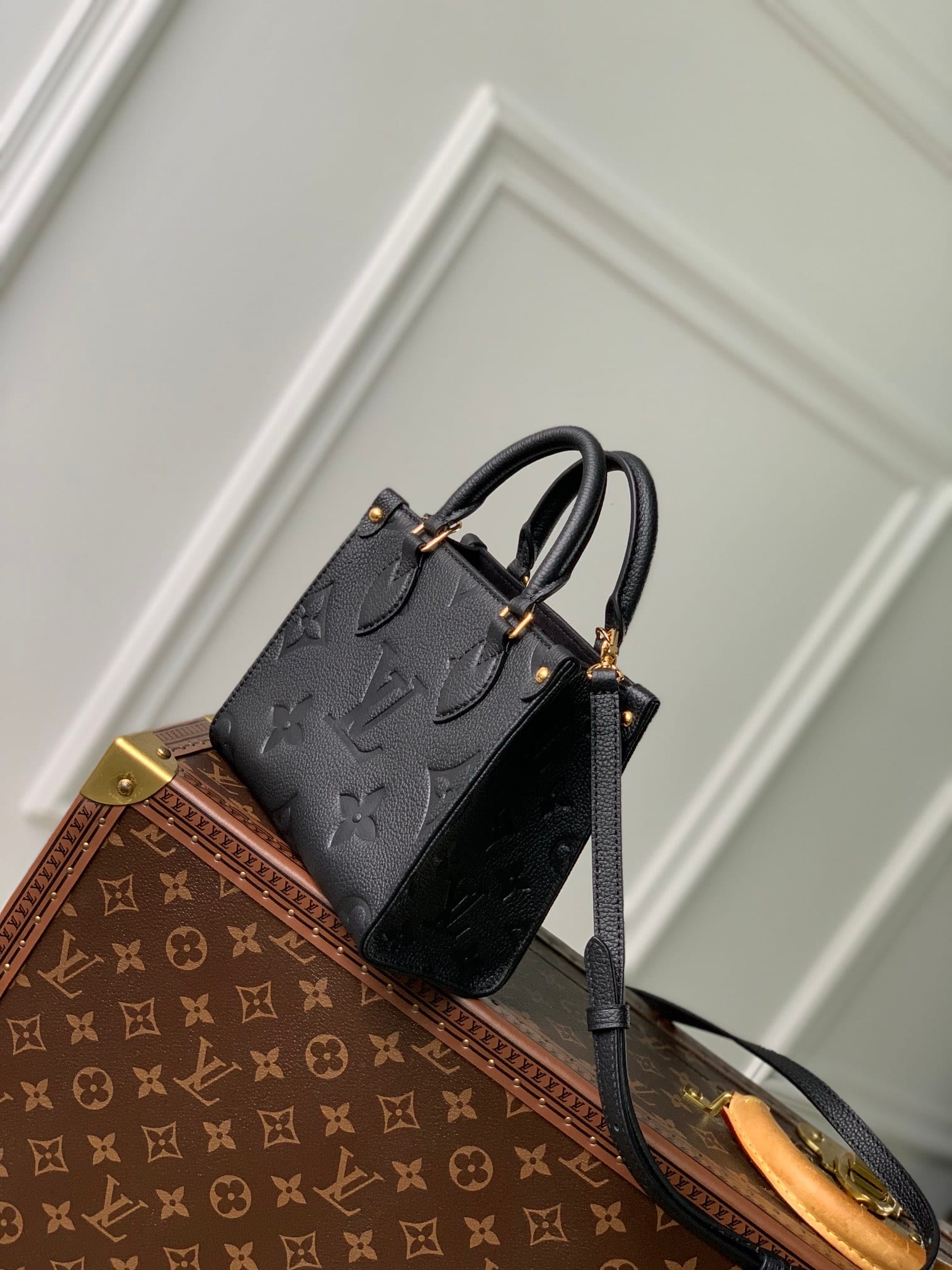 OnTheGo BB detail 3