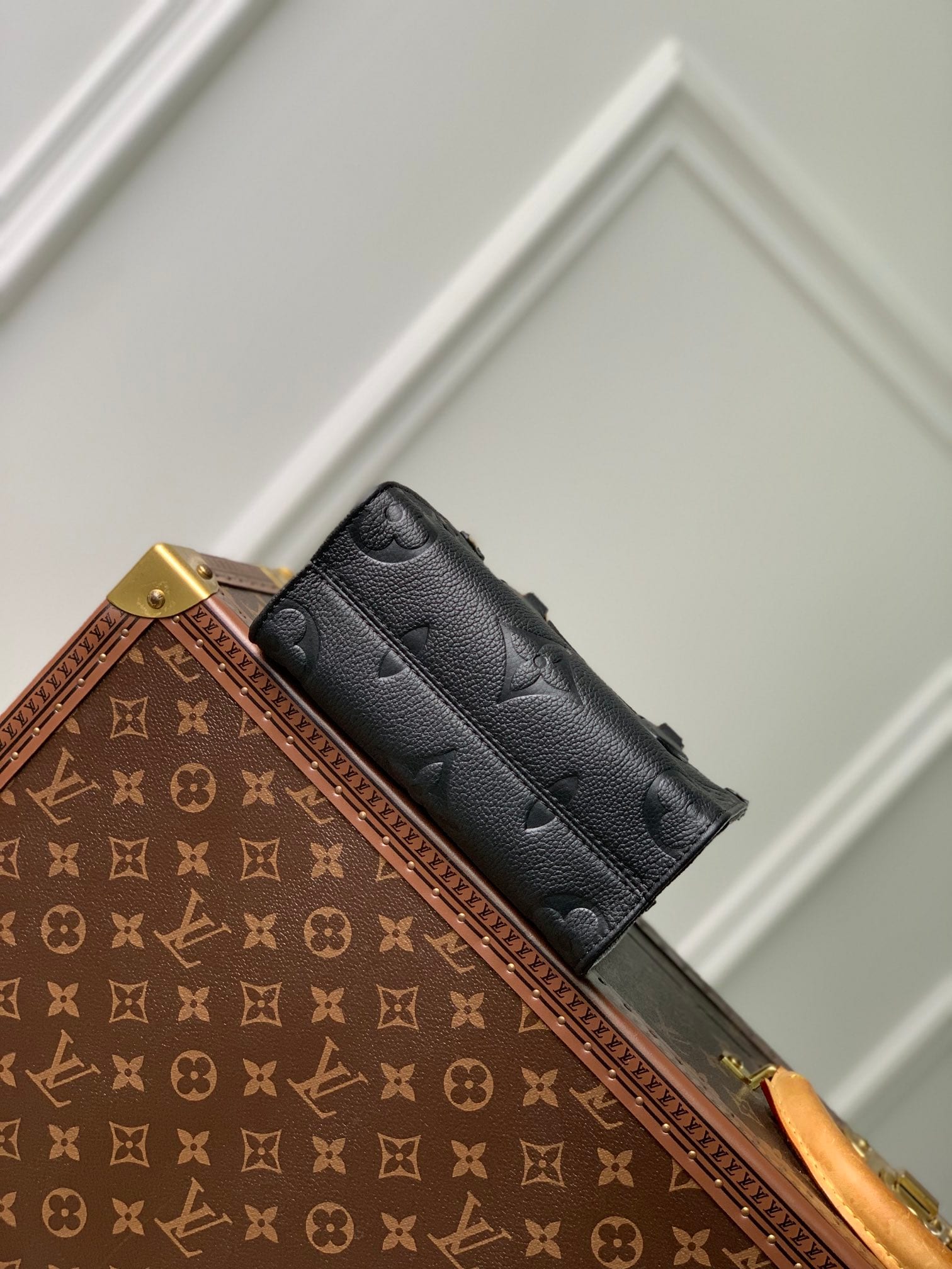 OnTheGo BB detail 4
