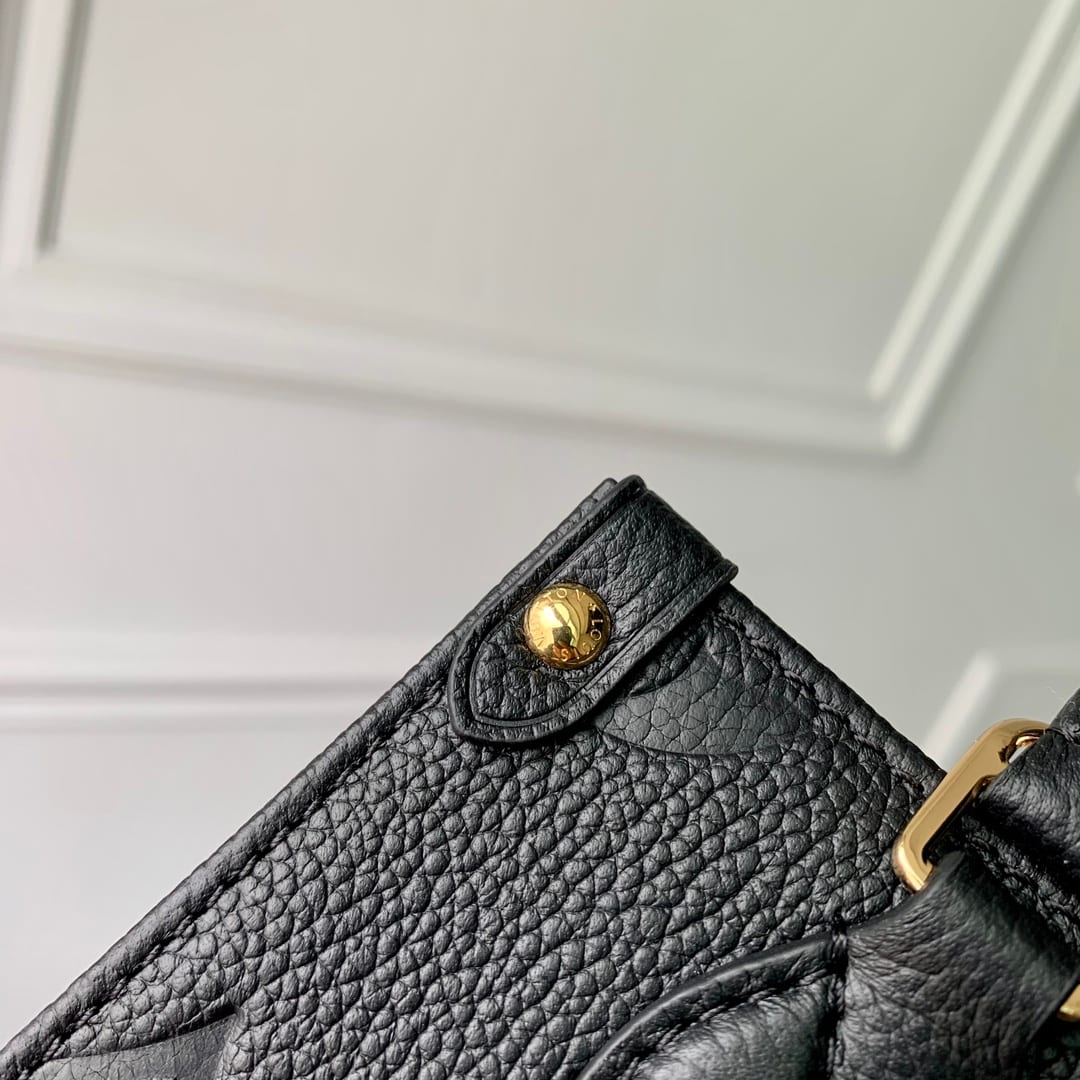 OnTheGo BB detail 5