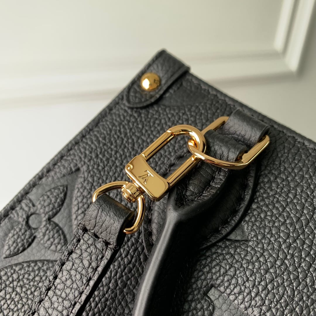 OnTheGo BB detail 6