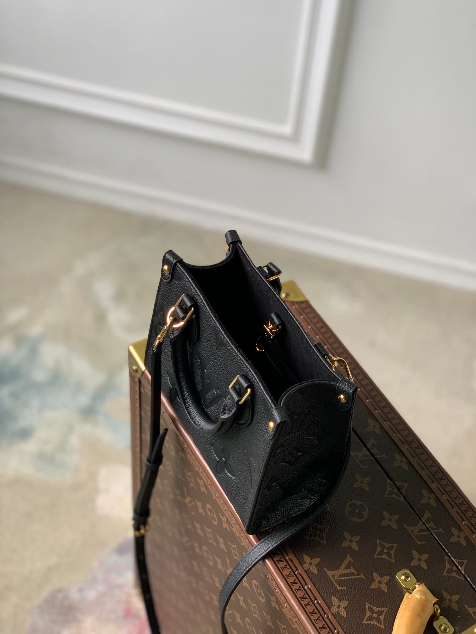 OnTheGo BB detail 7